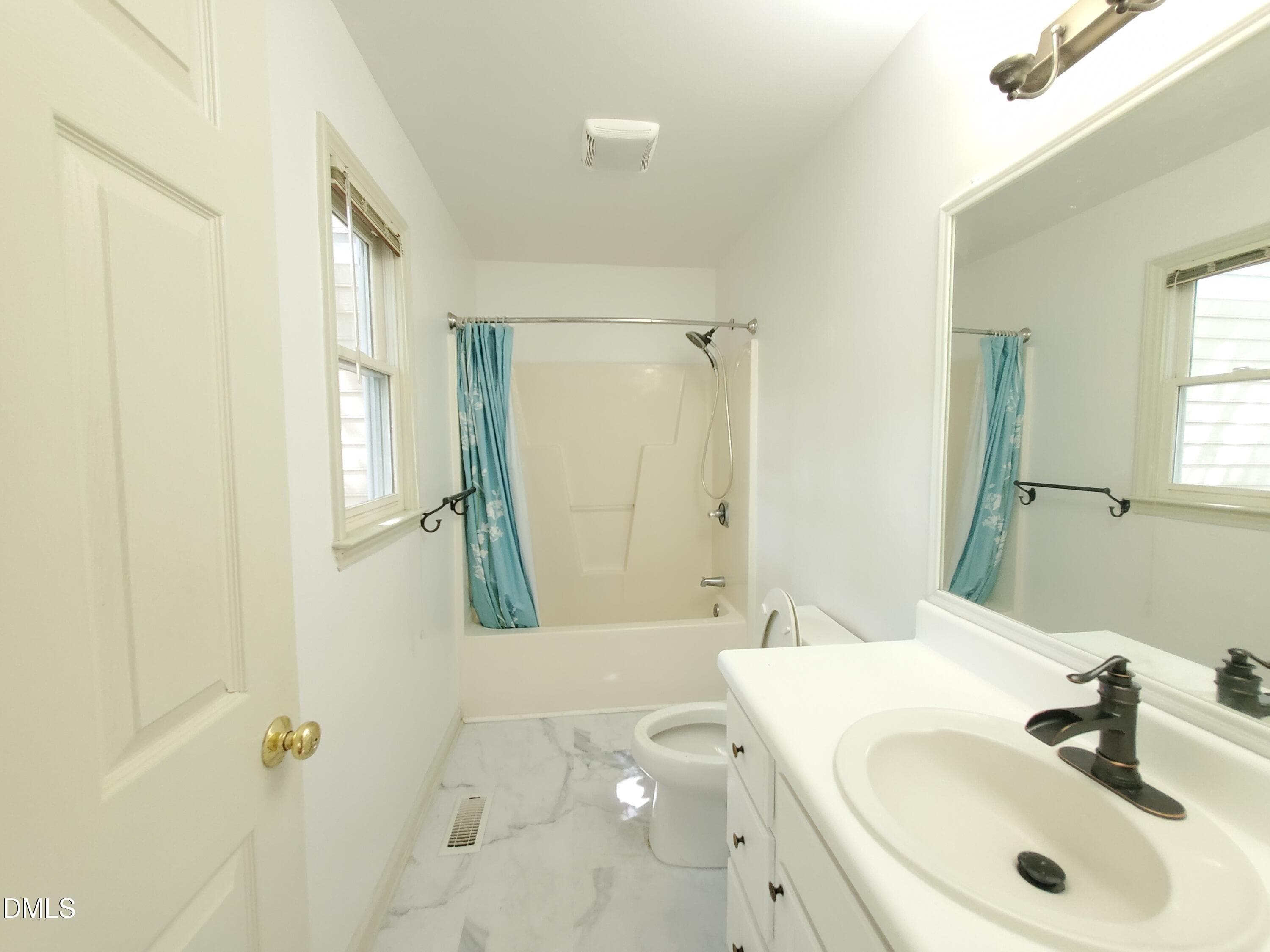 103A Mst Ba 1 - 103 Stewart Lane Unit A, Chapel Hill, NC 27514, Chapel Hill