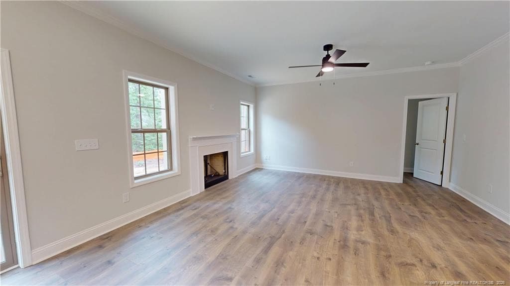 Photo 6 - 125 Juniper Lake Road, Pinehurst, NC 27376