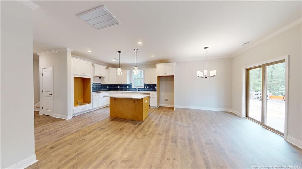 Photo 8 - 125 Juniper Lake Road, Pinehurst, NC 27376