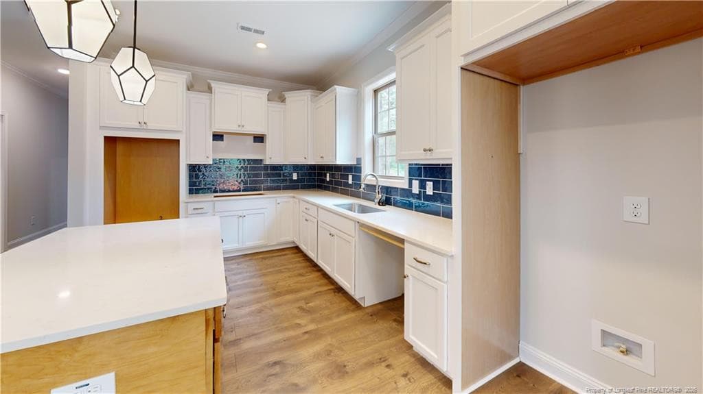 Photo 12 - 125 Juniper Lake Road, Pinehurst, NC 27376