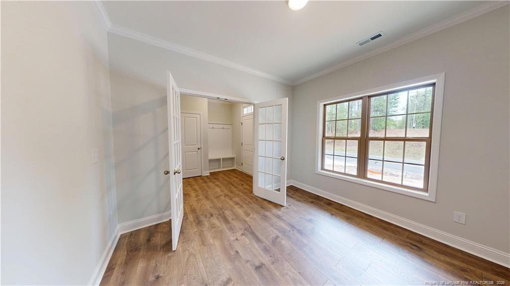 Photo 17 - 125 Juniper Lake Road, Pinehurst, NC 27376