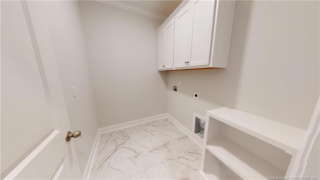Photo 20 - 125 Juniper Lake Road, Pinehurst, NC 27376