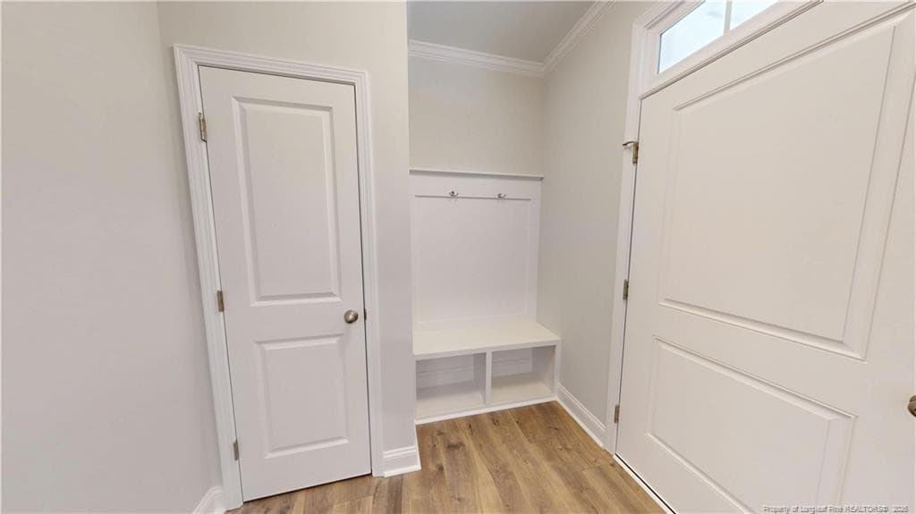 Photo 21 - 125 Juniper Lake Road, Pinehurst, NC 27376