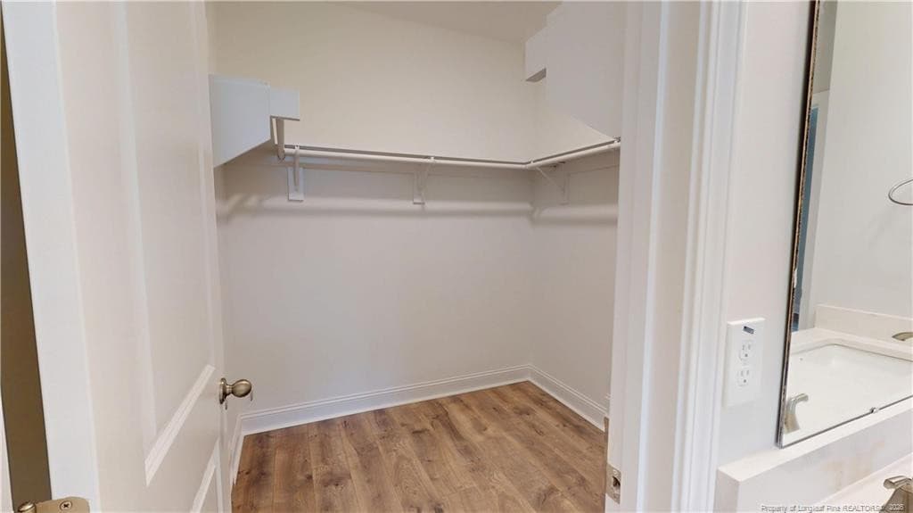 Photo 22 - 125 Juniper Lake Road, Pinehurst, NC 27376