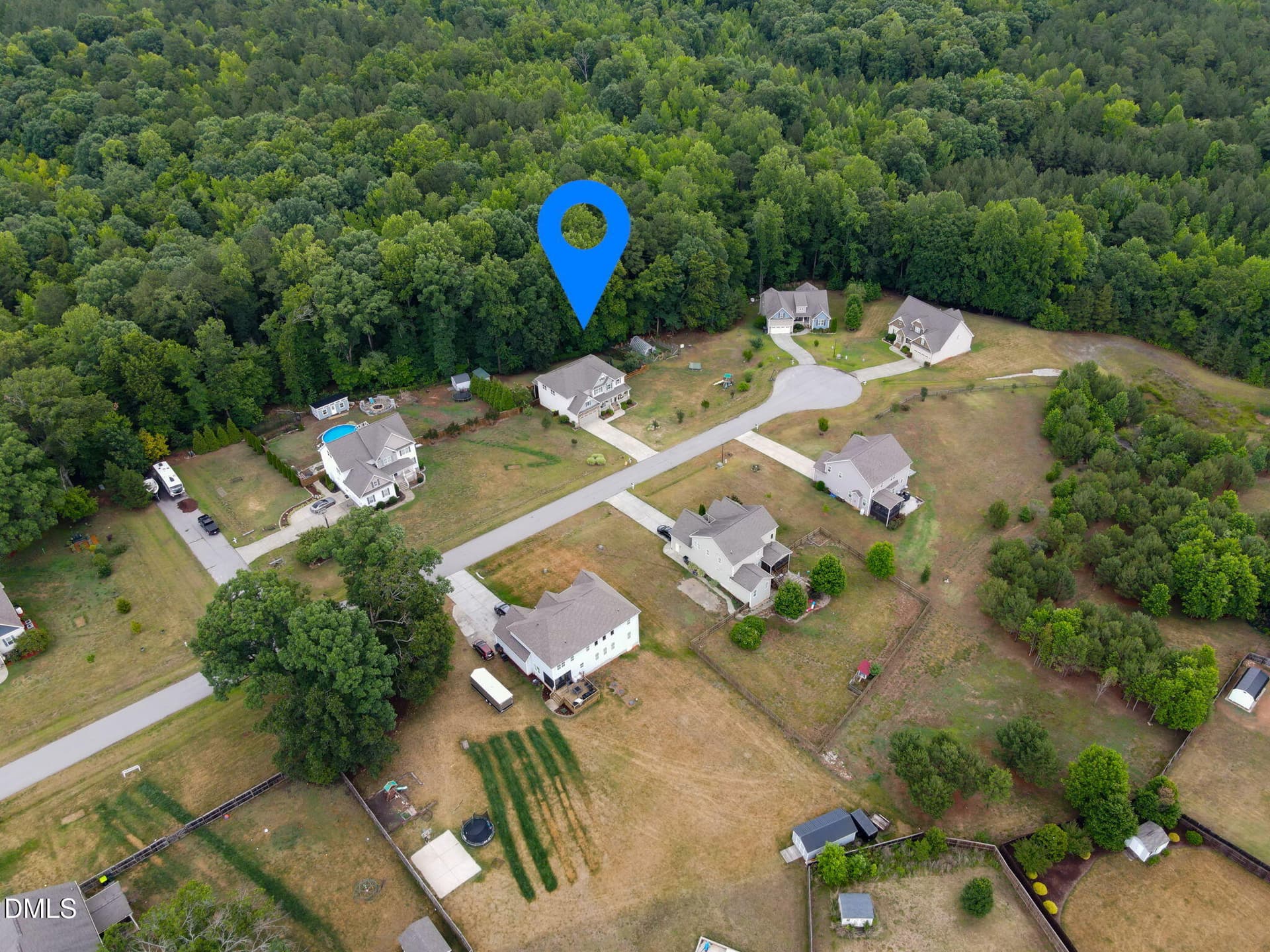 53-web-or-mls-E0934-Edit - 3535 Lavender Lane, Wake Forest, NC 27587