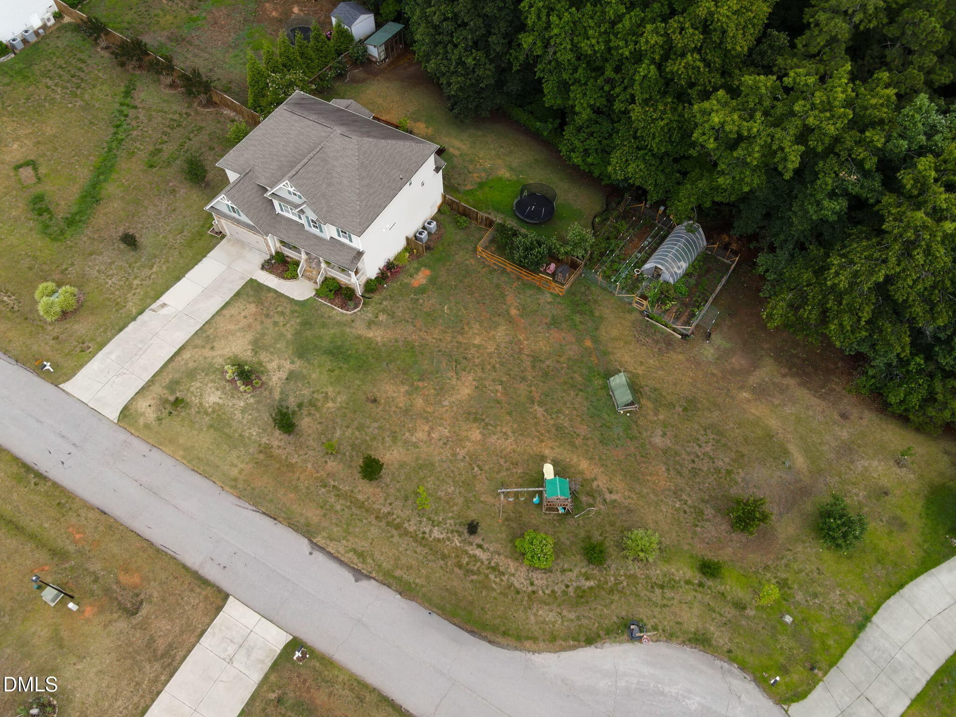 52-web-or-mls-E0929 - 3535 Lavender Lane, Wake Forest, NC 27587