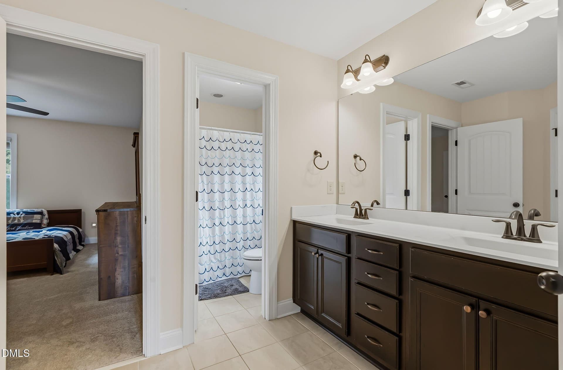 46-web-or-mls-DSC00873 - 3535 Lavender Lane, Wake Forest, NC 27587