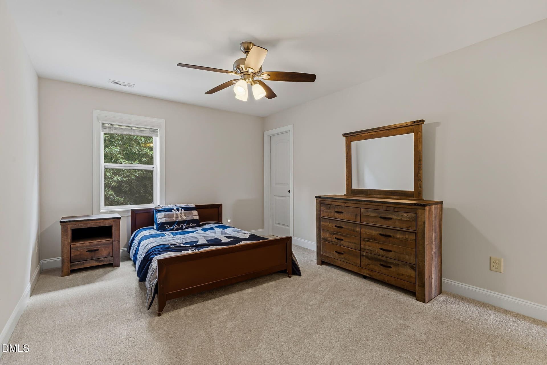 43-web-or-mls-DSC00833 - 3535 Lavender Lane, Wake Forest, NC 27587