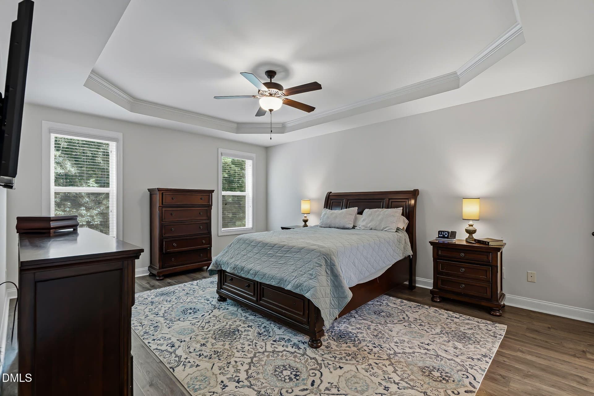 35-web-or-mls-DSC00758 - 3535 Lavender Lane, Wake Forest, NC 27587