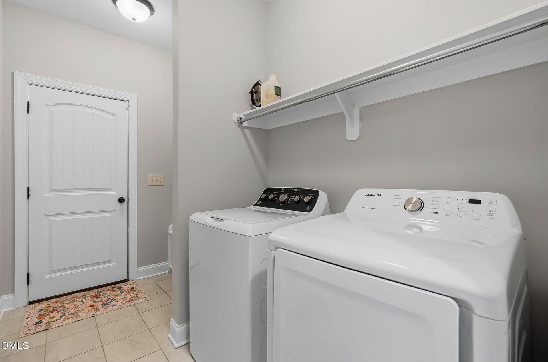 32-web-or-mls-DSC00738 - 3535 Lavender Lane, Wake Forest, NC 27587