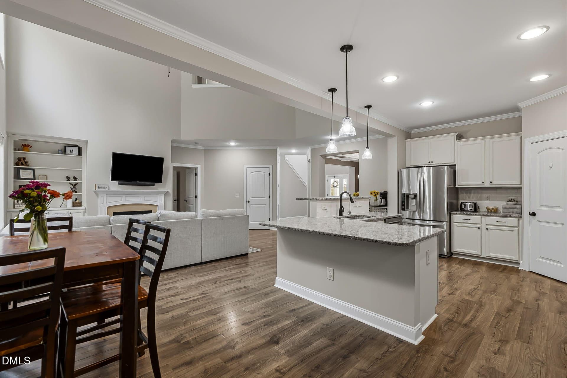 30-web-or-mls-DSC00728 - 3535 Lavender Lane, Wake Forest, NC 27587