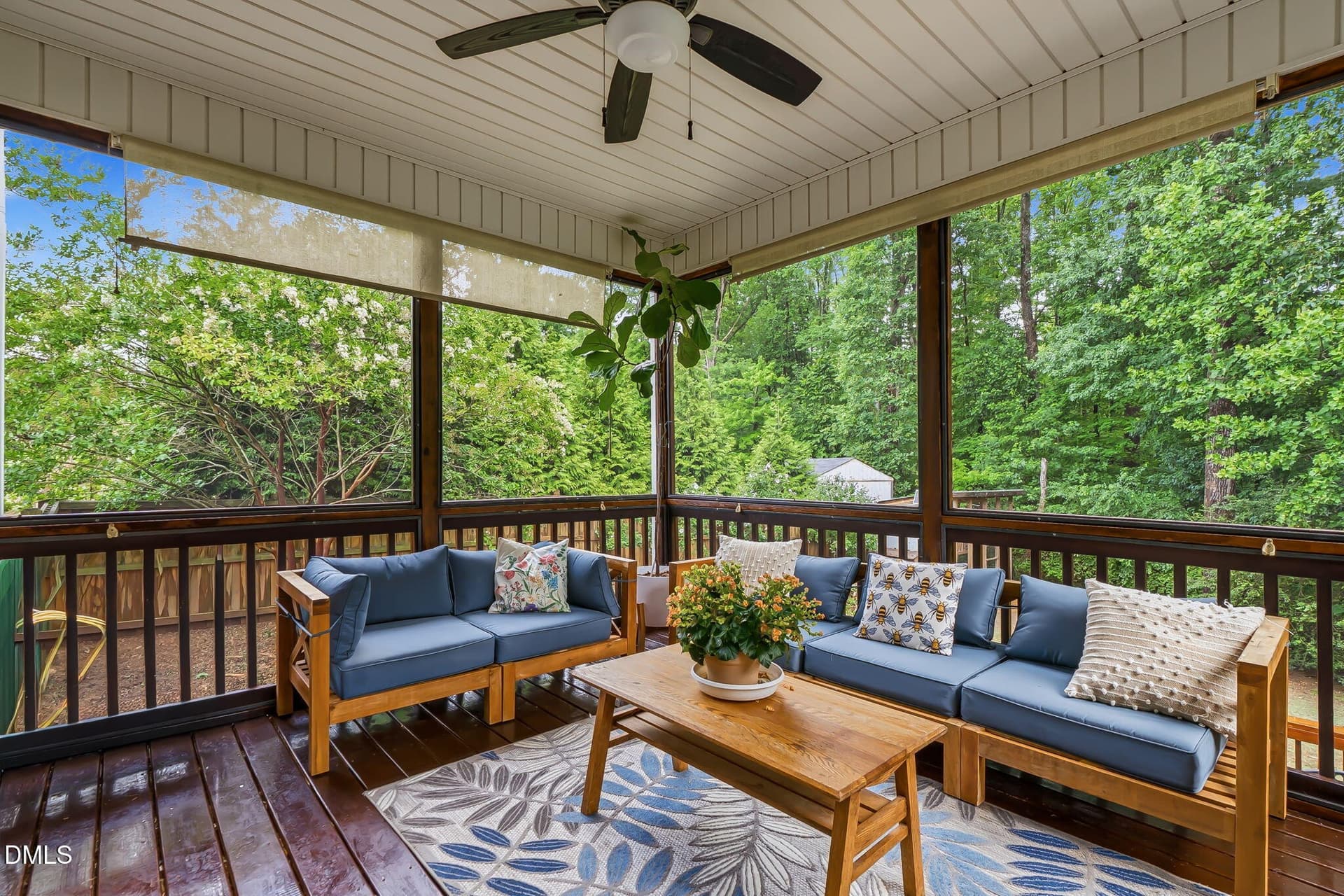 29-web-or-mls-DSC00724 - 3535 Lavender Lane, Wake Forest, NC 27587
