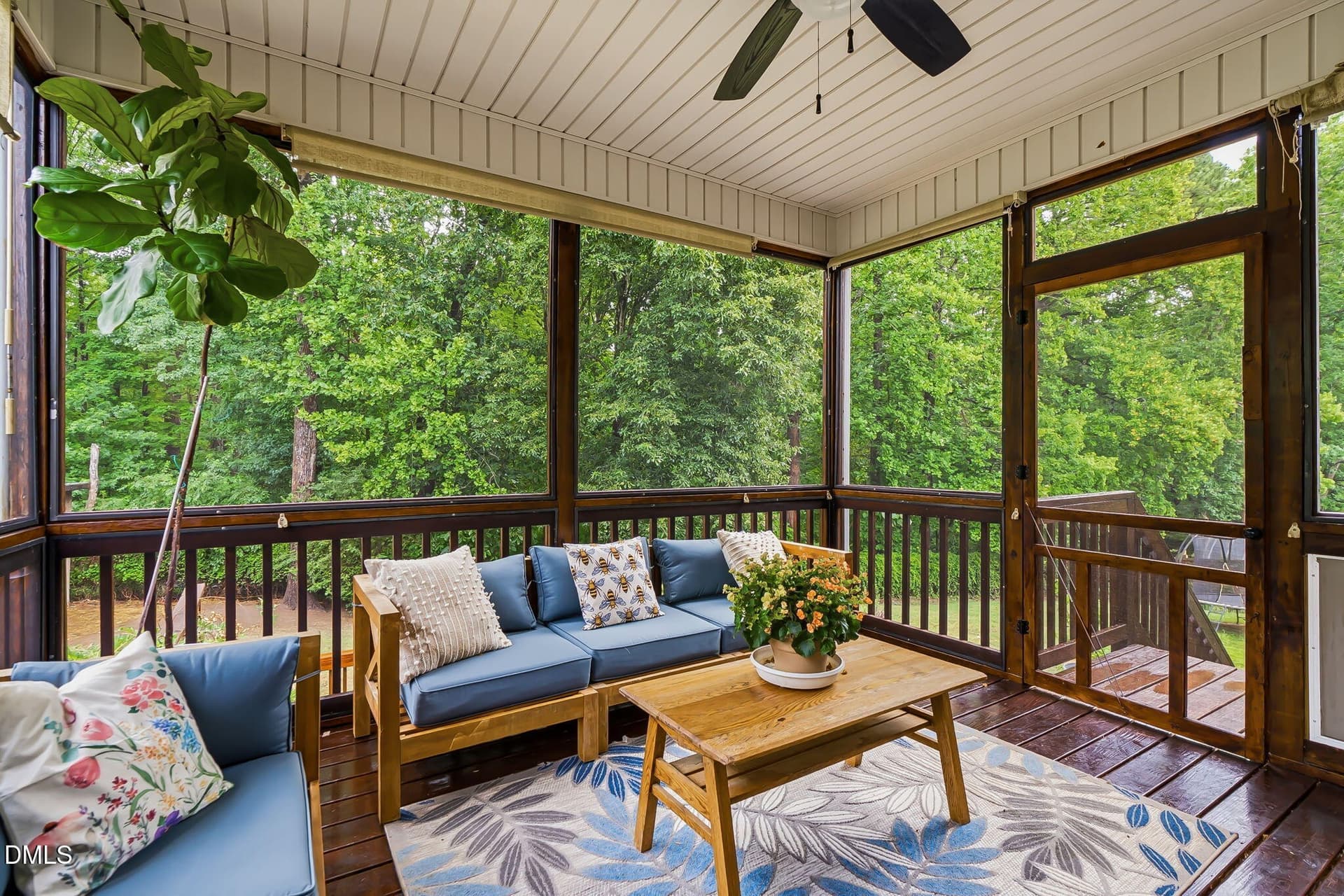 28-web-or-mls-DSC00719 - 3535 Lavender Lane, Wake Forest, NC 27587