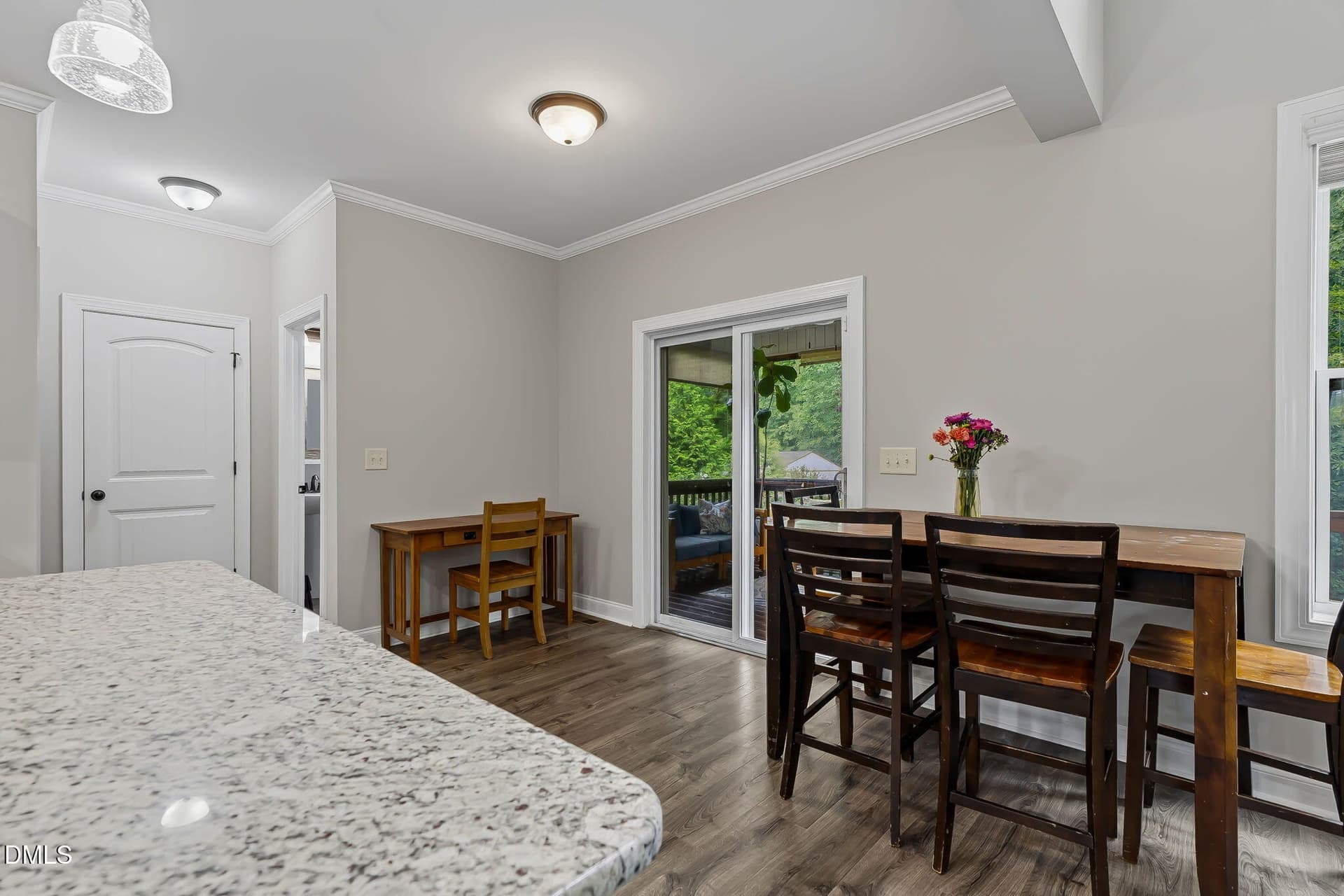 27-web-or-mls-DSC00713 - 3535 Lavender Lane, Wake Forest, NC 27587