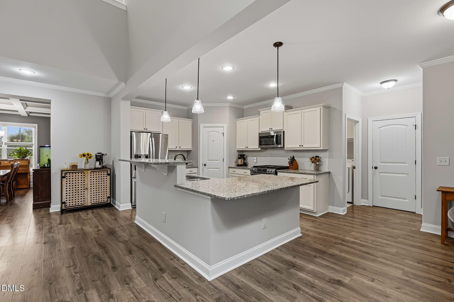 21-web-or-mls-DSC00653 - 3535 Lavender Lane, Wake Forest, NC 27587