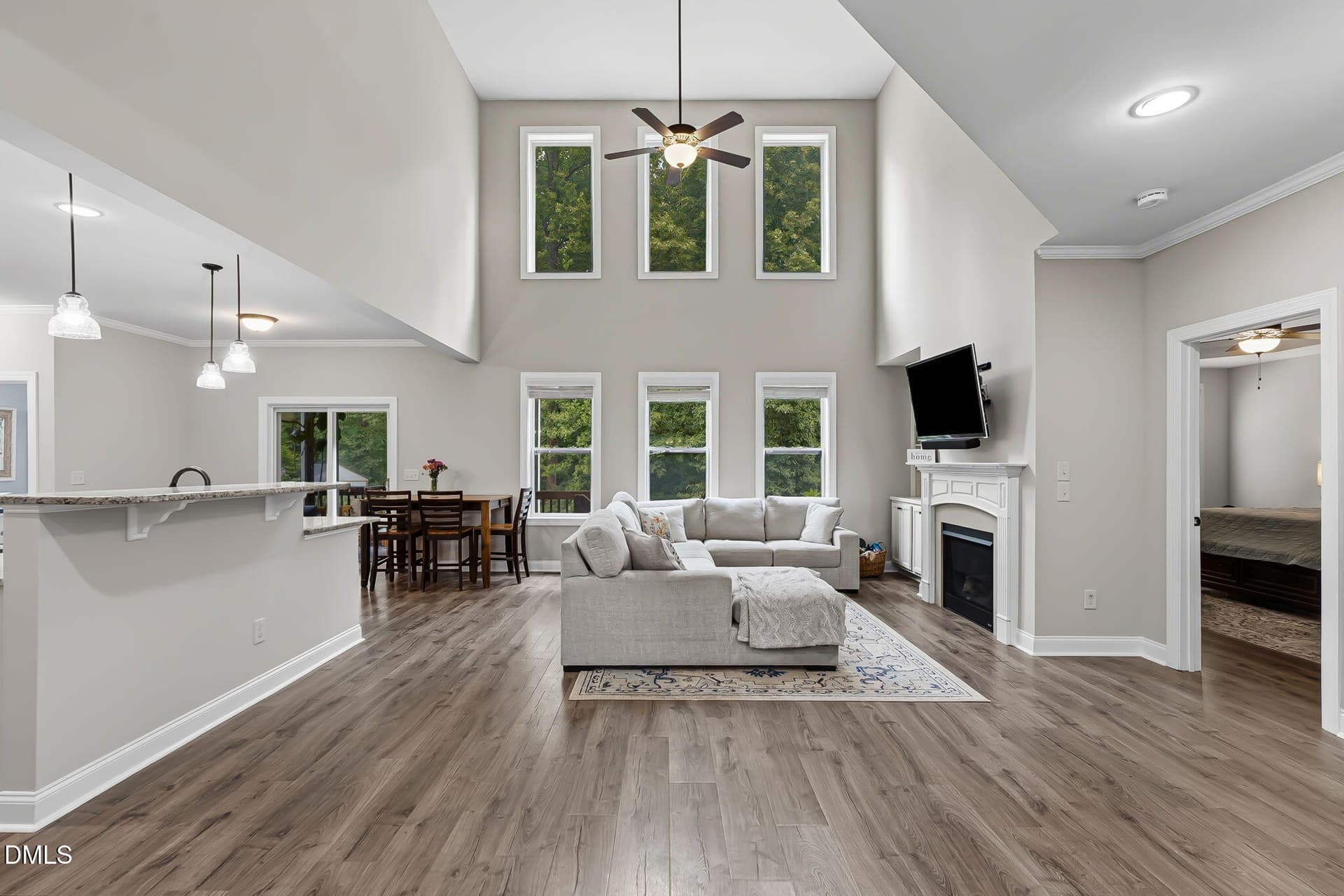 20-web-or-mls-DSC00638 - 3535 Lavender Lane, Wake Forest, NC 27587