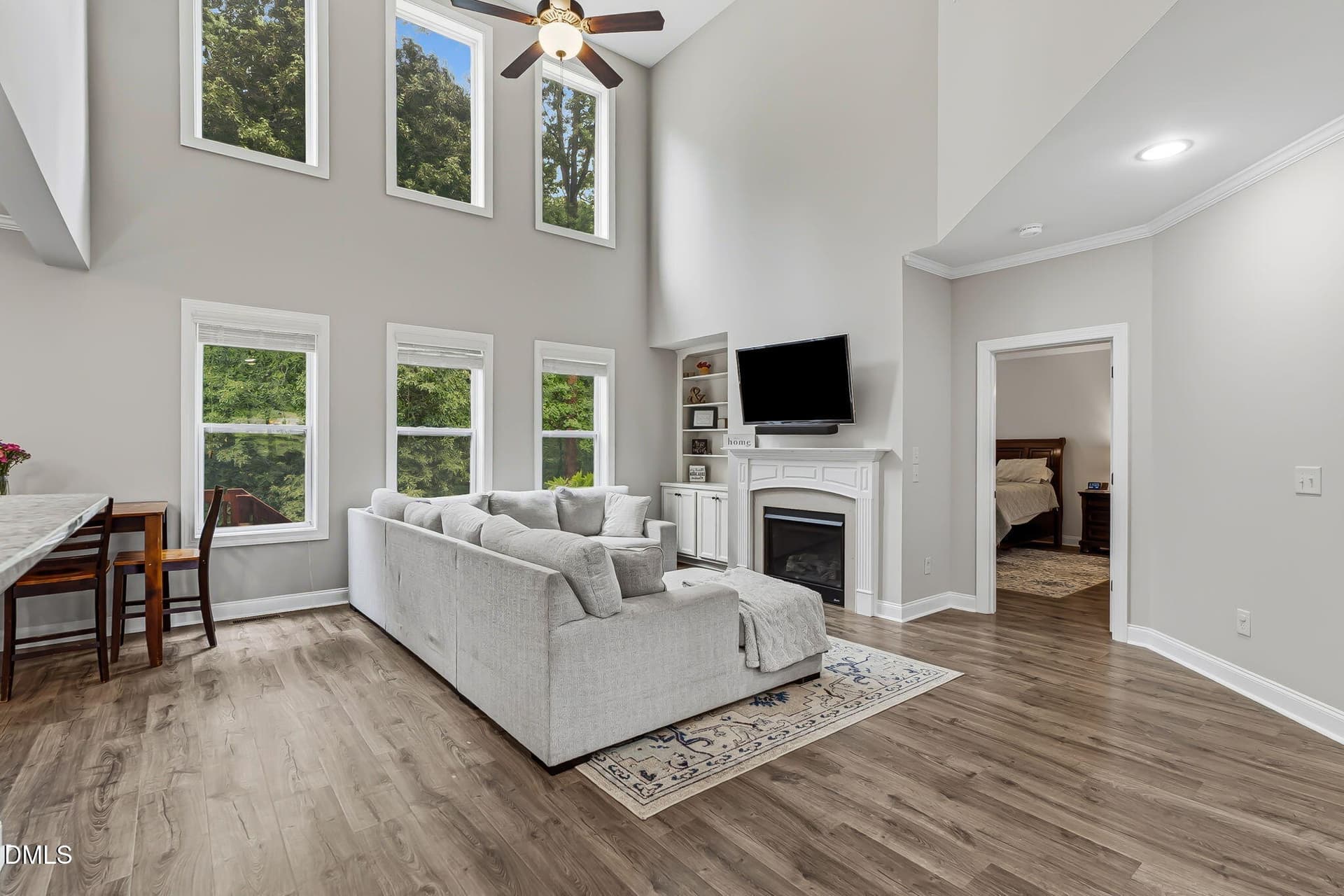 19-web-or-mls-DSC00633 - 3535 Lavender Lane, Wake Forest, NC 27587