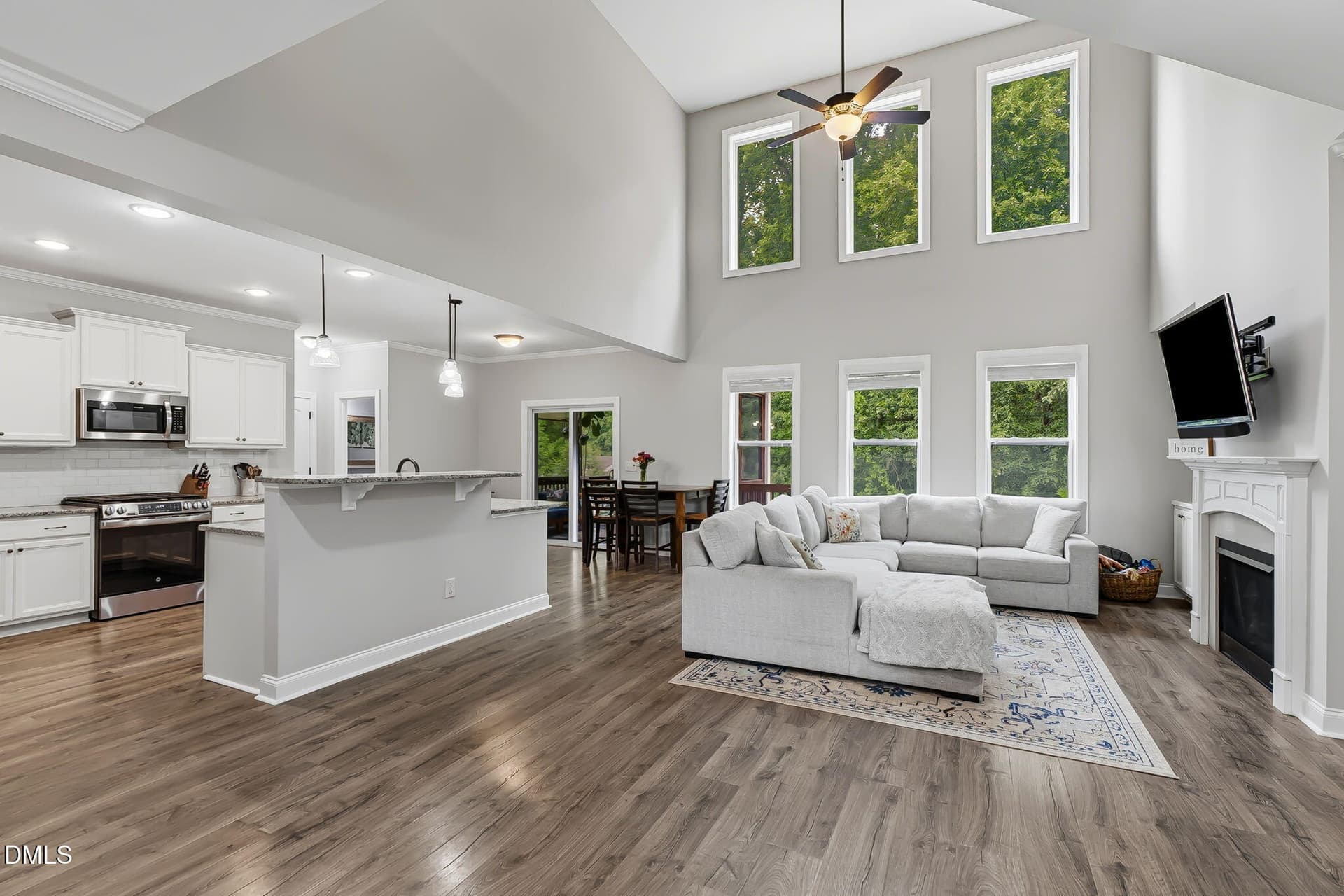 17-web-or-mls-DSC00608 - 3535 Lavender Lane, Wake Forest, NC 27587
