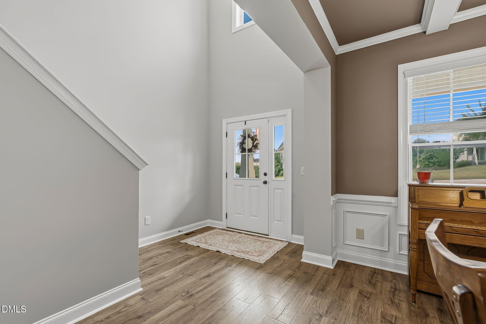 14-web-or-mls-DSC00563 - 3535 Lavender Lane, Wake Forest, NC 27587