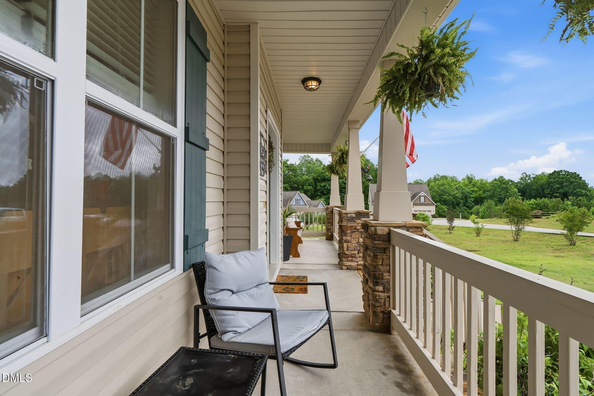 13-web-or-mls-DSC00559 - 3535 Lavender Lane, Wake Forest, NC 27587