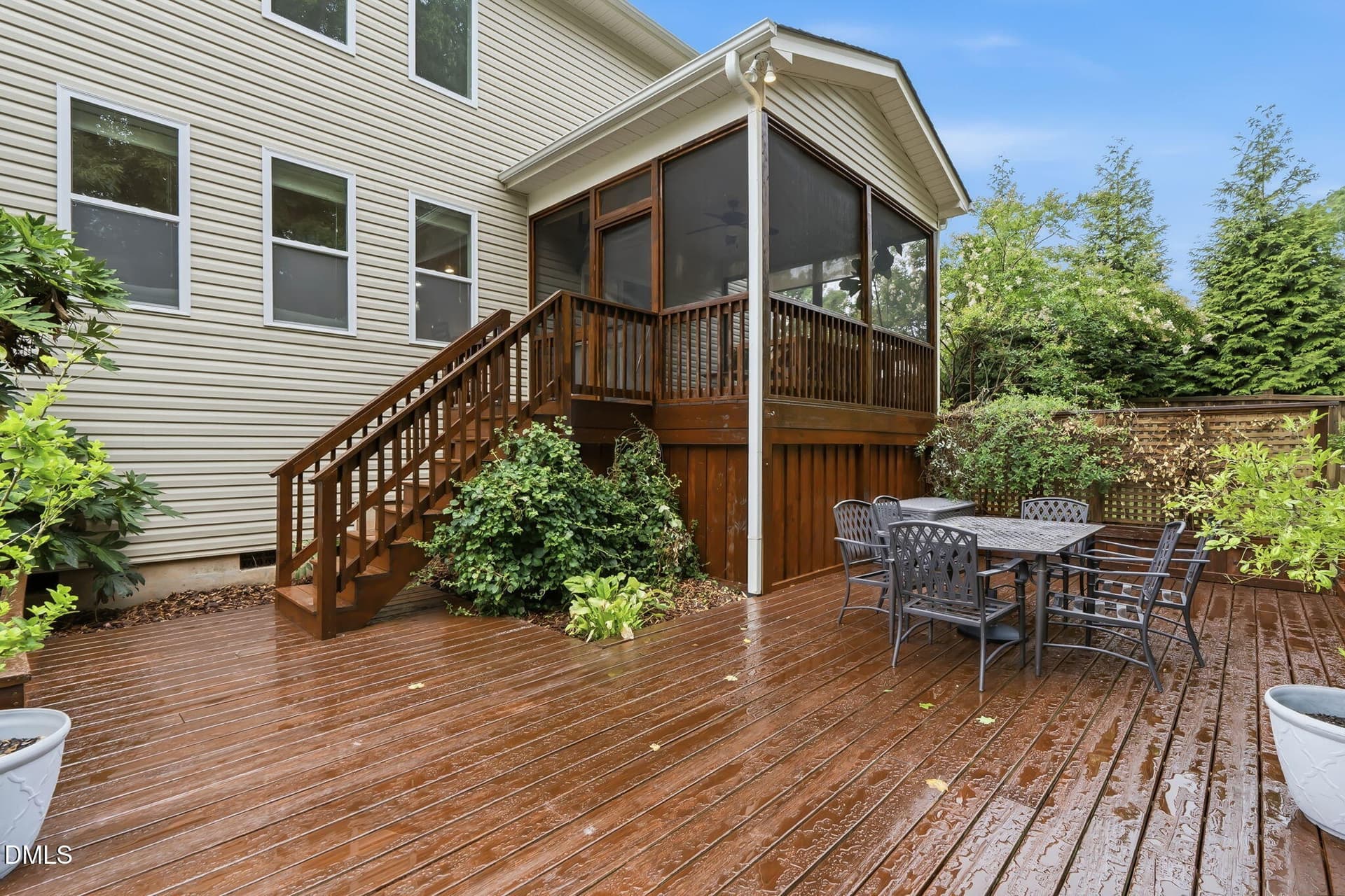 10-web-or-mls-DSC00519 - 3535 Lavender Lane, Wake Forest, NC 27587