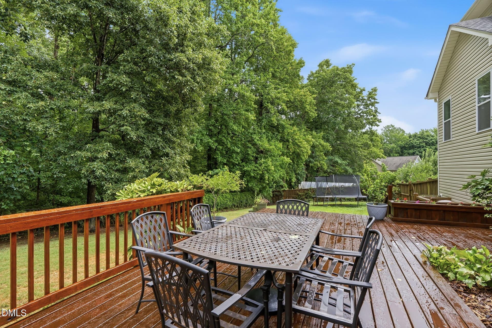9-web-or-mls-DSC00509 - 3535 Lavender Lane, Wake Forest, NC 27587