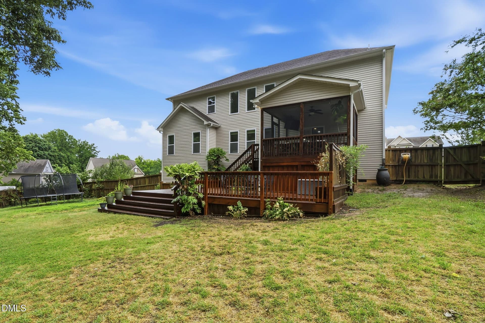7-web-or-mls-DSC00484 - 3535 Lavender Lane, Wake Forest, NC 27587