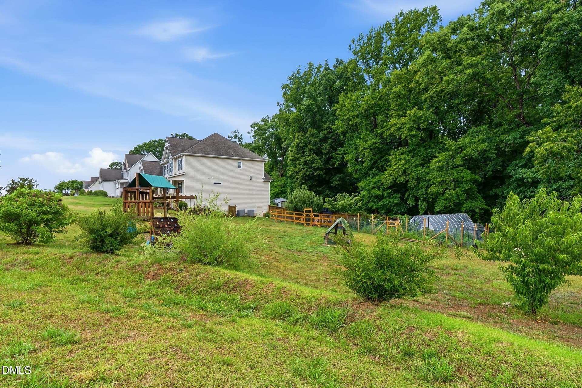 4-web-or-mls-DSC00459 - 3535 Lavender Lane, Wake Forest, NC 27587