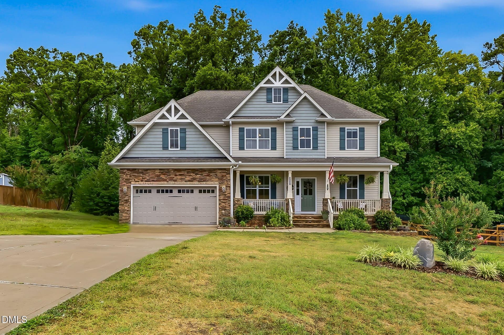 1-web-or-mls-DSC00419-Edit-2 - 3535 Lavender Lane, Wake Forest, NC 27587