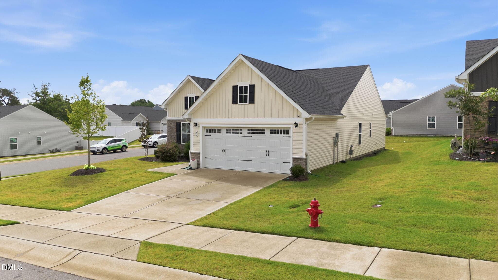 3-web-or-mls-DJI_20260619110931_0426_D - 82 Coble Farms Place, Fuquay Varina, NC 27526
