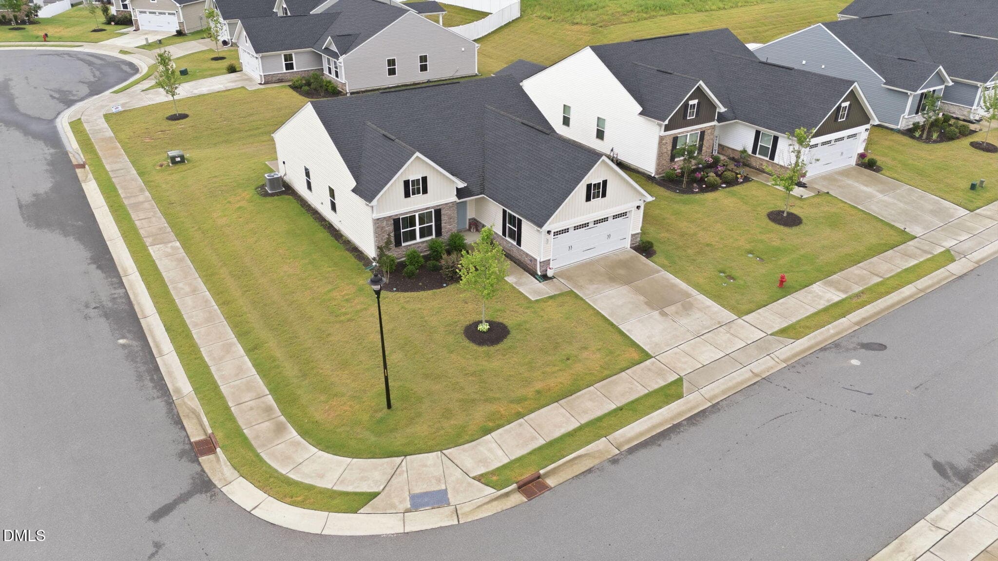 5-web-or-mls-DJI_20260619110736_0420_D - 82 Coble Farms Place, Fuquay Varina, NC 27526