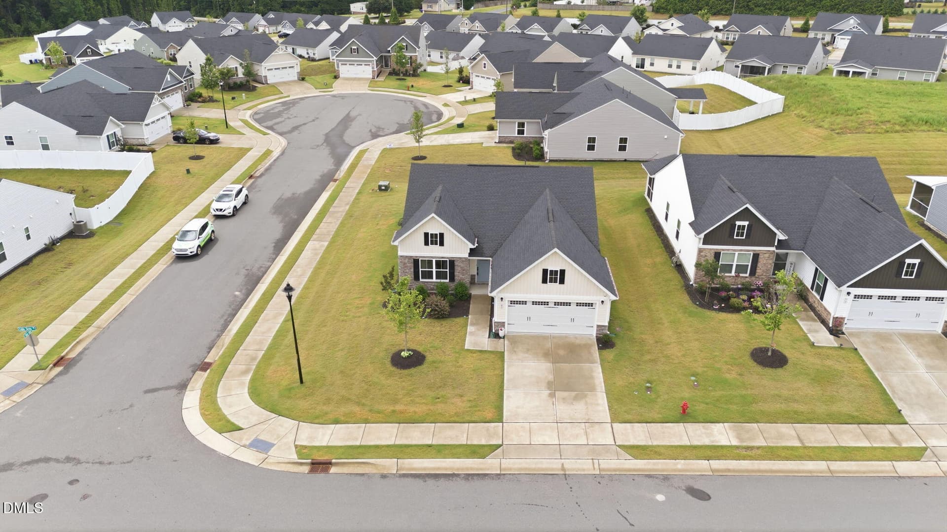 7-web-or-mls-DJI_20260619110815_0422_D - 82 Coble Farms Place, Fuquay Varina, NC 27526