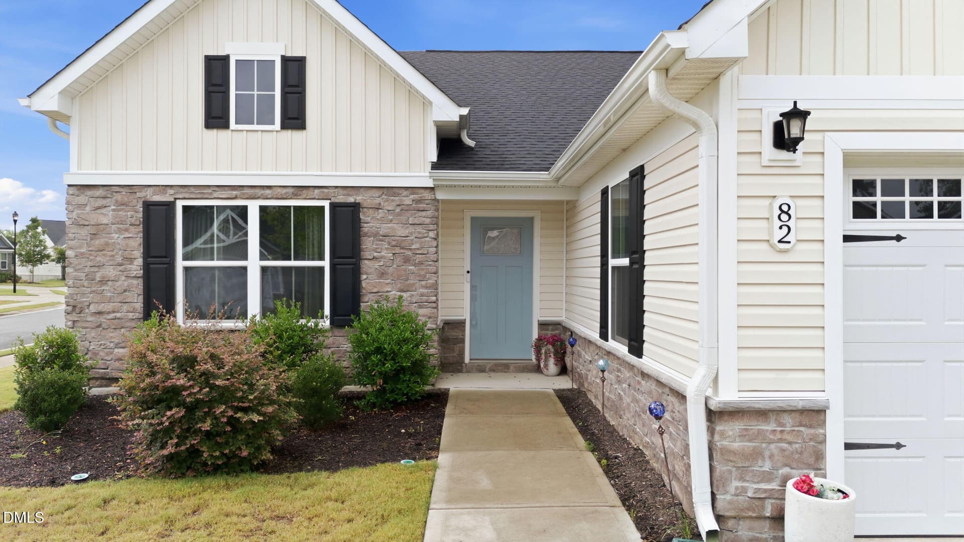 8-web-or-mls-DJI_20260619111046_0429_D - 82 Coble Farms Place, Fuquay Varina, NC 27526