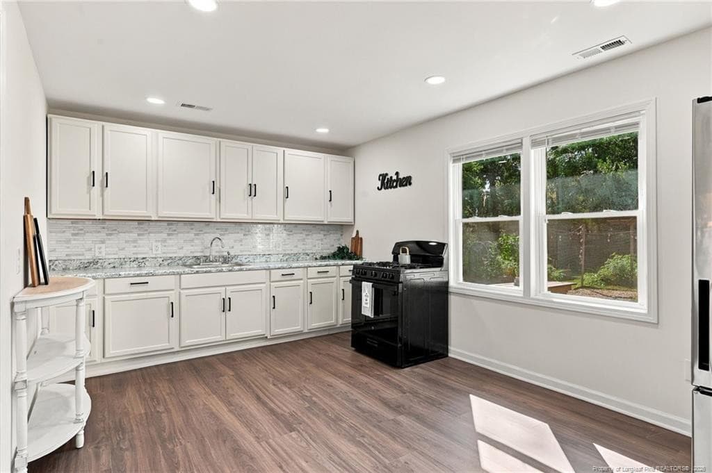 Photo 8 - 1310 Chilton Drive, Fayetteville, NC 28314