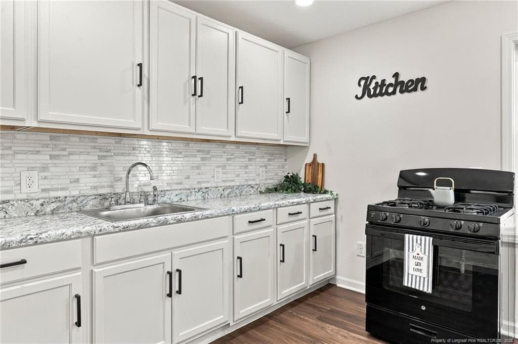 Photo 10 - 1310 Chilton Drive, Fayetteville, NC 28314
