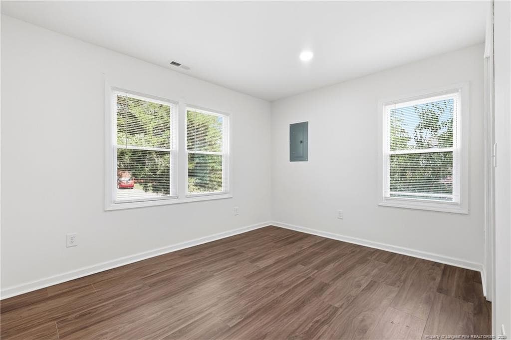 Photo 12 - 1310 Chilton Drive, Fayetteville, NC 28314