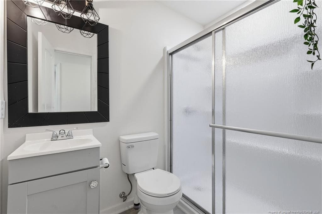 Photo 15 - 1310 Chilton Drive, Fayetteville, NC 28314