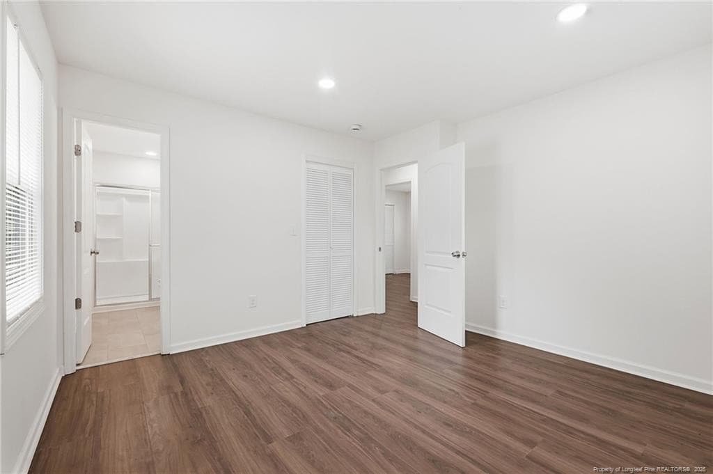 Photo 17 - 1310 Chilton Drive, Fayetteville, NC 28314
