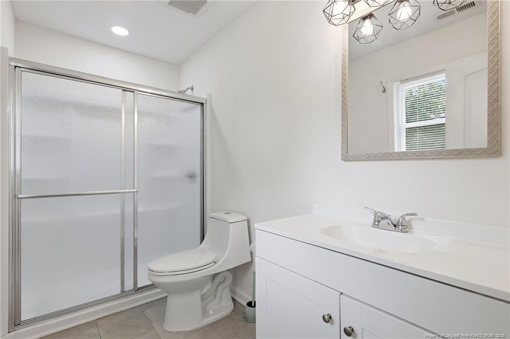 Photo 18 - 1310 Chilton Drive, Fayetteville, NC 28314