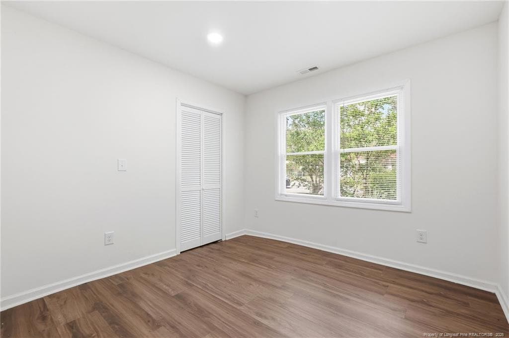 Photo 21 - 1310 Chilton Drive, Fayetteville, NC 28314
