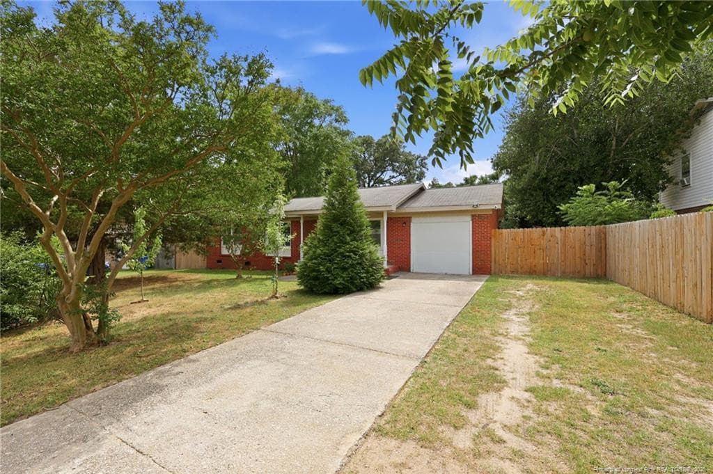 Photo 38 - 1310 Chilton Drive, Fayetteville, NC 28314