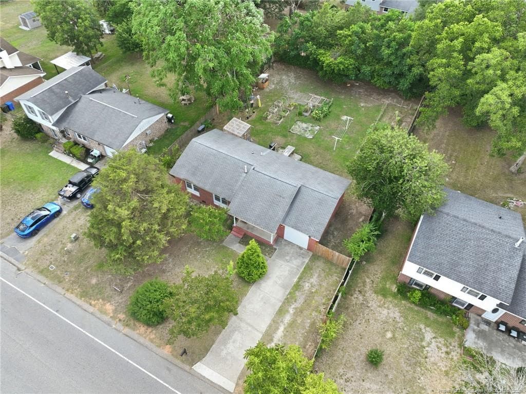 Photo 39 - 1310 Chilton Drive, Fayetteville, NC 28314
