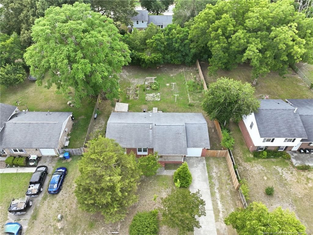 Photo 40 - 1310 Chilton Drive, Fayetteville, NC 28314