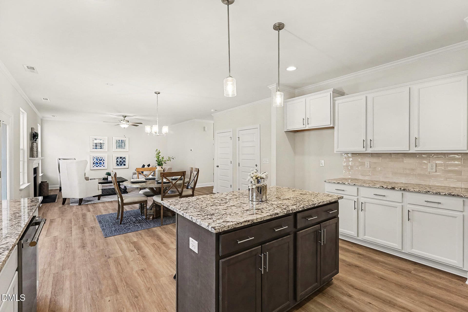 017_file_708 - 51 Starlet Rdg Way, Clayton, NC 27520