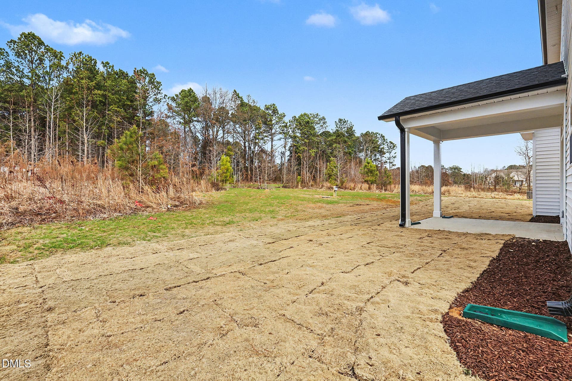 029_file_320 - 51 Starlet Rdg Way, Clayton, NC 27520