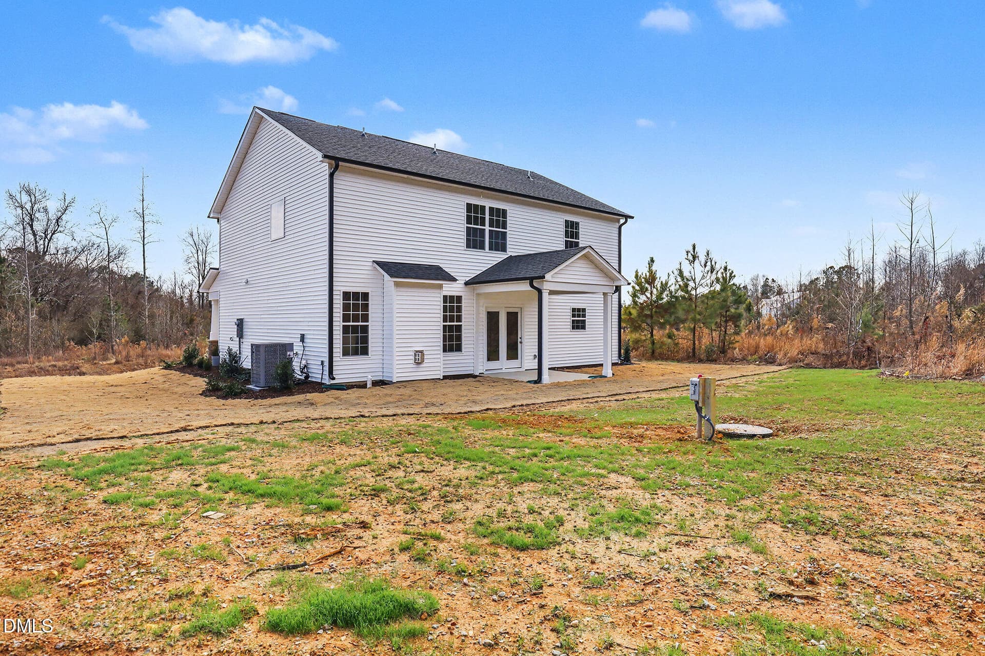 031_file_192 - 51 Starlet Rdg Way, Clayton, NC 27520