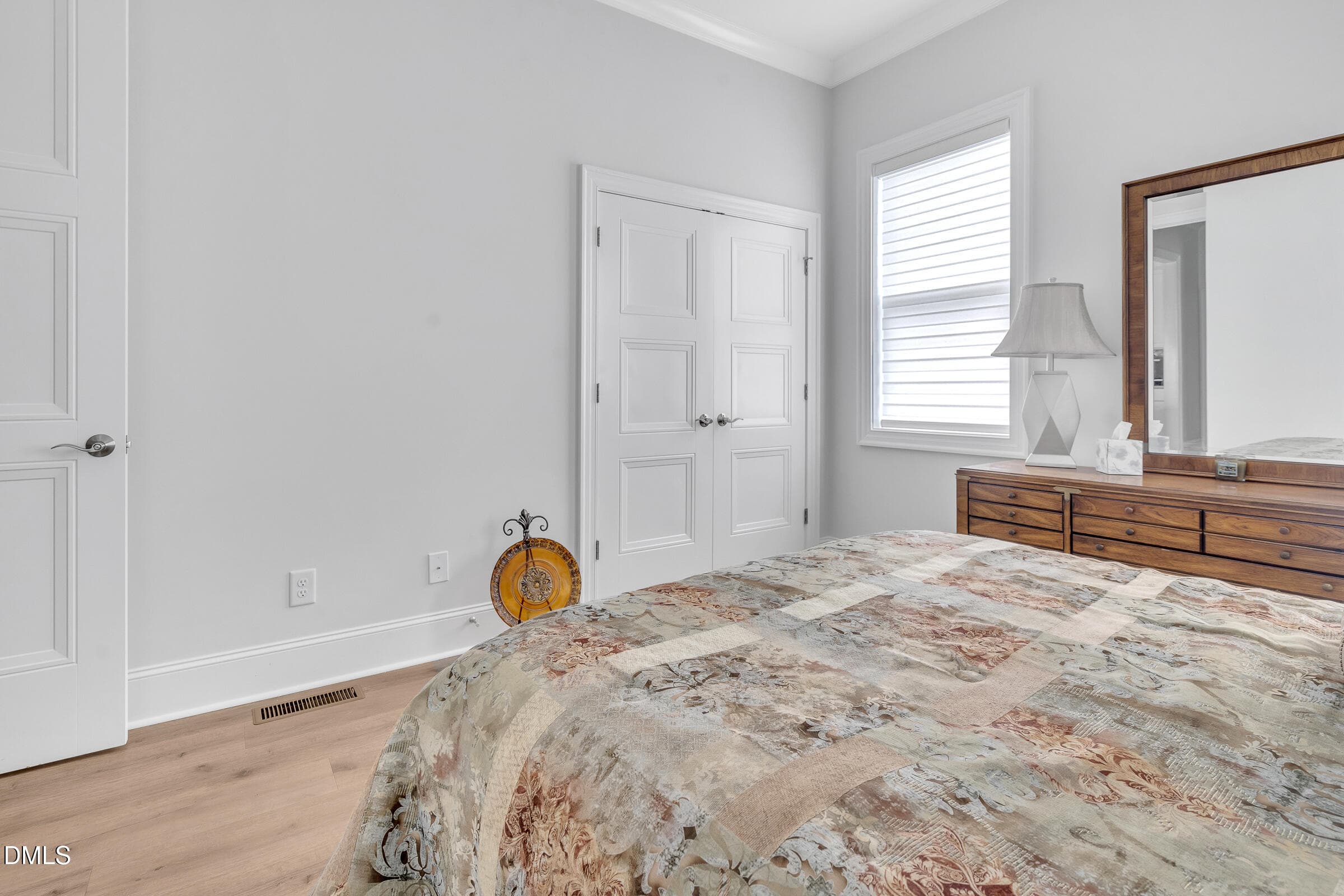 DSC04689 - 802 Laurelwood Drive, Durham, NC 27705, Durham