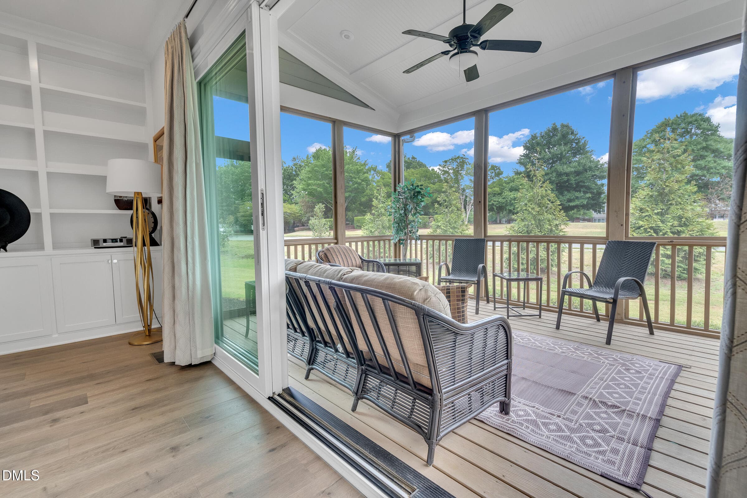 DSC04829 - 802 Laurelwood Drive, Durham, NC 27705, Durham