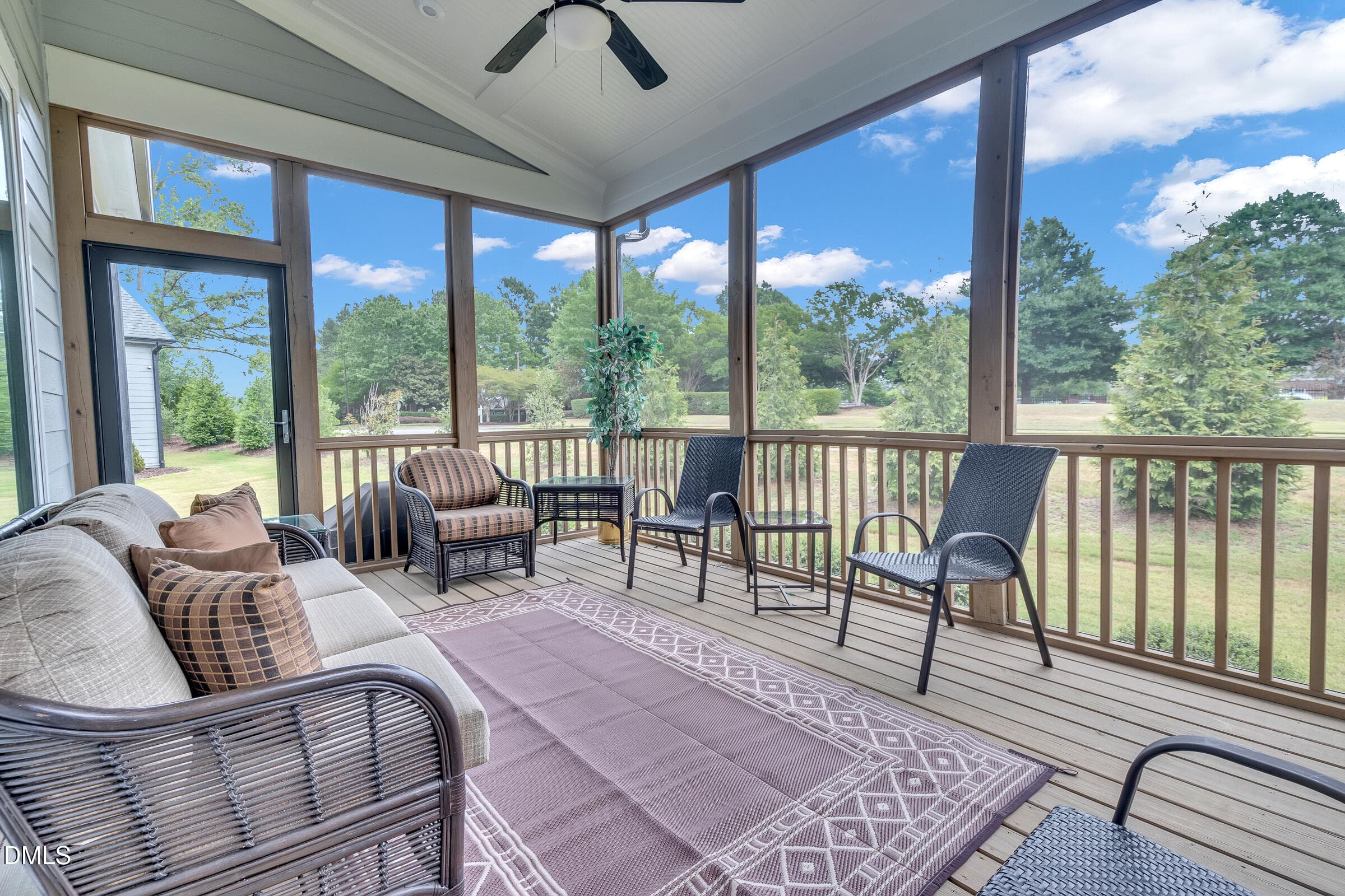 DSC04819 - 802 Laurelwood Drive, Durham, NC 27705, Durham