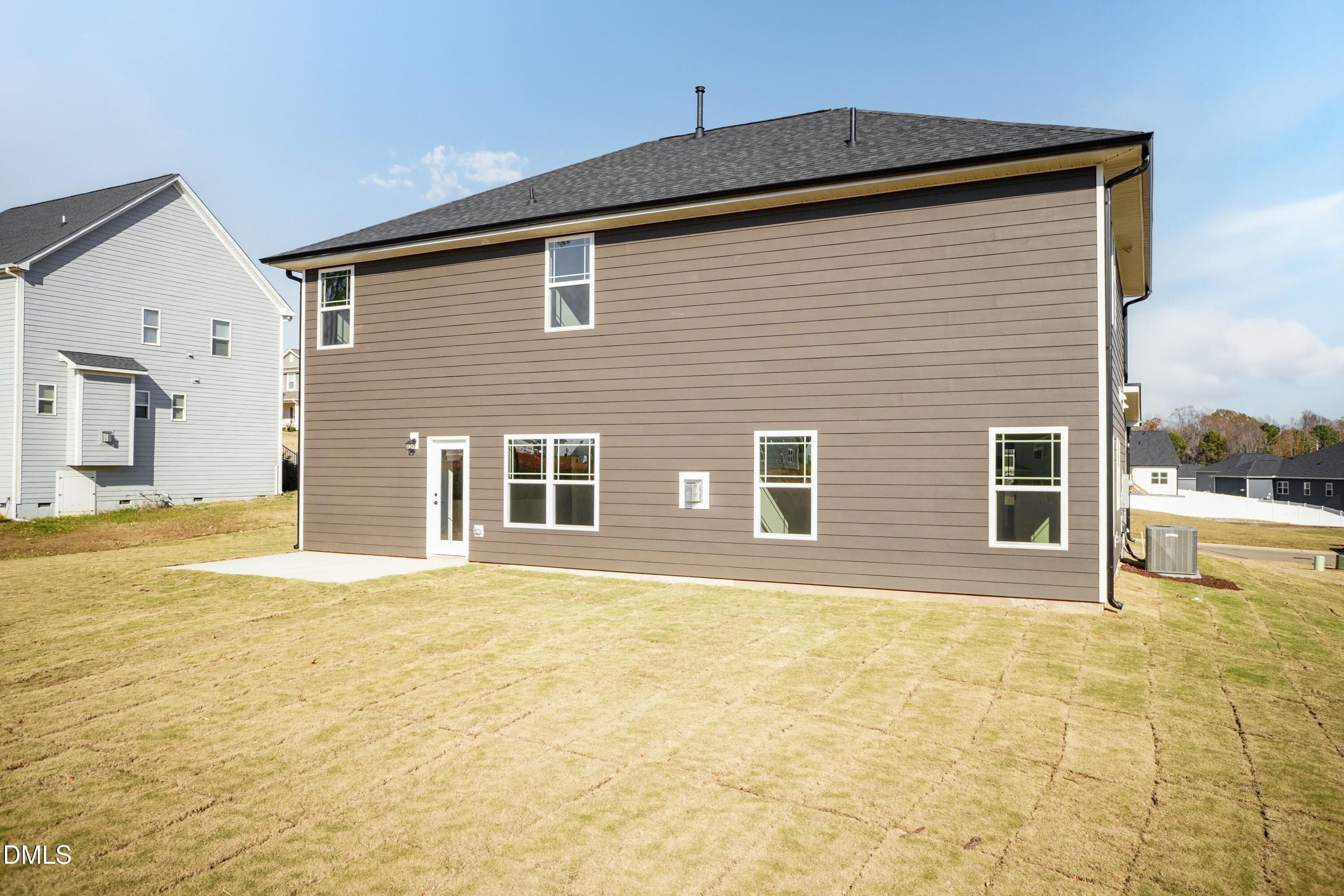 Back 01 - 202 Jackson Rdg Way, Pikeville, NC 27863